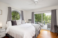 NEW PICS Facorite Master Bedroom