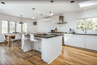 SagHarborResidence  4