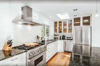 SagHarborResidence  5
