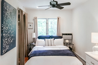 SagHarborResidence  6