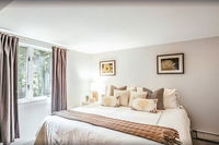 SagHarborResidence  7