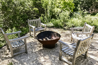 SagHarborResidence  8
