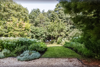 SagHarborResidence  10