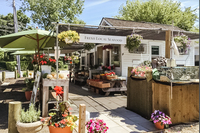 SagHarborResidence  11