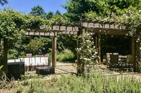 SagHarborResidence  16