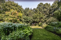 SagHarborResidence  17