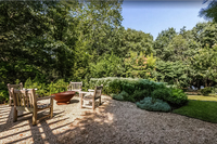 SagHarborResidence  18