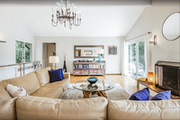 SagHarborResidence