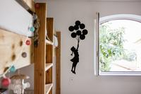 MasDePinsResidence 1
