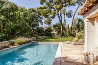 MasDePinsResidence 3