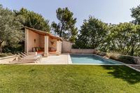 MasDePinsResidence 5