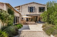 MasDePinsResidence 6