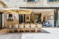 MasDePinsResidence 7