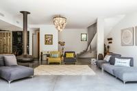 MasDePinsResidence 8