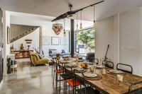 MasDePinsResidence 10