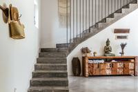 MasDePinsResidence 11