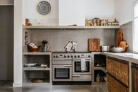 MasDePinsResidence 12