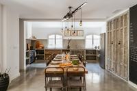 MasDePinsResidence 13