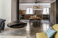 MasDePinsResidence 14
