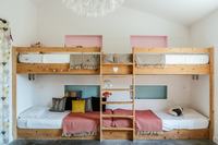 MasDePinsResidence 15