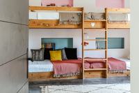 MasDePinsResidence 16
