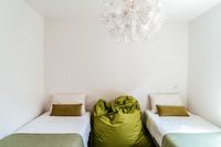 MasDePinsResidence 17