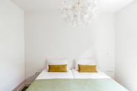 MasDePinsResidence 18