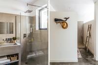 MasDePinsResidence 19