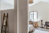 MasDePinsResidence 21