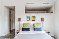 MasDePinsResidence 22