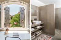 MasDePinsResidence 24