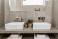 MasDePinsResidence 25