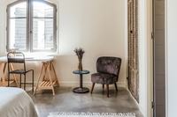 MasDePinsResidence 26