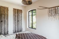 MasDePinsResidence 28