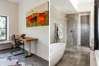 MasDePinsResidence 29