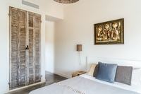 MasDePinsResidence 30