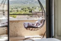 MasDePinsResidence 31