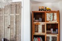 MasDePinsResidence 34