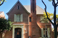 preston exterior Hi Res