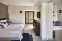 Cretan Malia Park Accommodation 45