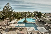 Cretan Malia Park Garden Pools 11