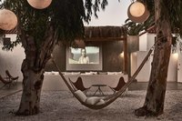 Cretan Malia Park The Place1