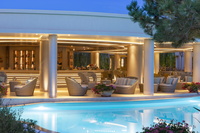 Porto Sani _ Sea Breeze Bar_2880x1860