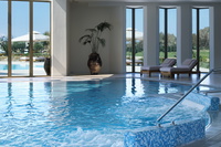 Porto_Sani_The_Spa_Suite_Interior_Pool_Jacuzzi_2880x2147