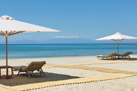 Porto_Sani_Beach_General_2880x1920