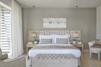 Porto Sani _ Two Bedroom Family Suite_2880x1963