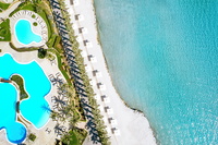 SaniBeach_main_pool_2880x1751