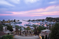 sani_marina_sunset_2880x2158