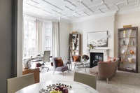 Residence 2