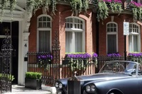 The Athenaeum Hotel Residences 1024x1169